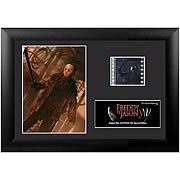 Freddy vs. Jason Series 2 Special Edition Mini Cell